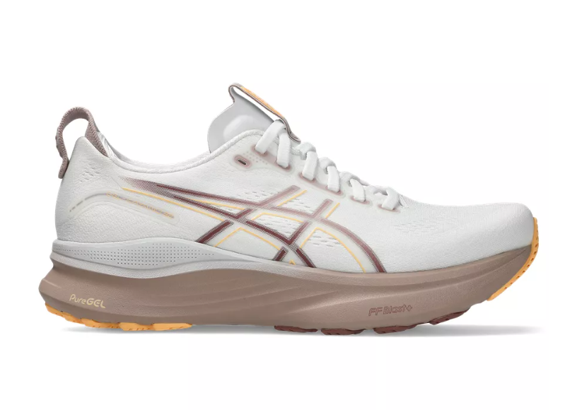 Asics  GEL-KAYANO 32