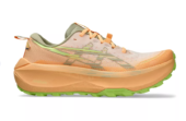 Asics  Trabuco Max 4