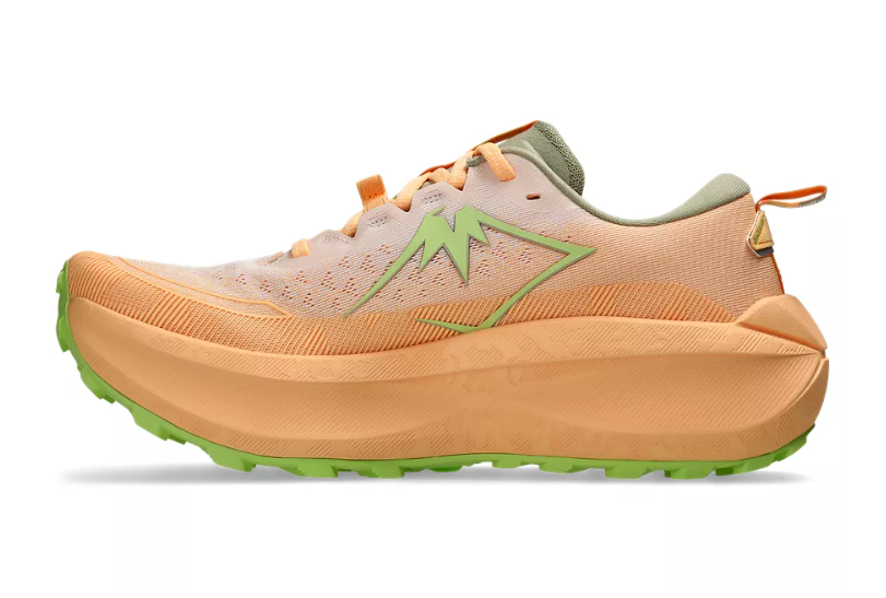 gallery-151-for-2062847