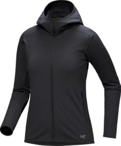ArcTeryx  Kyanite LT Hoody Women