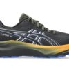 Asics  GT-2000 14 GTX