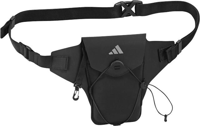 Adidas  Run Pocket B