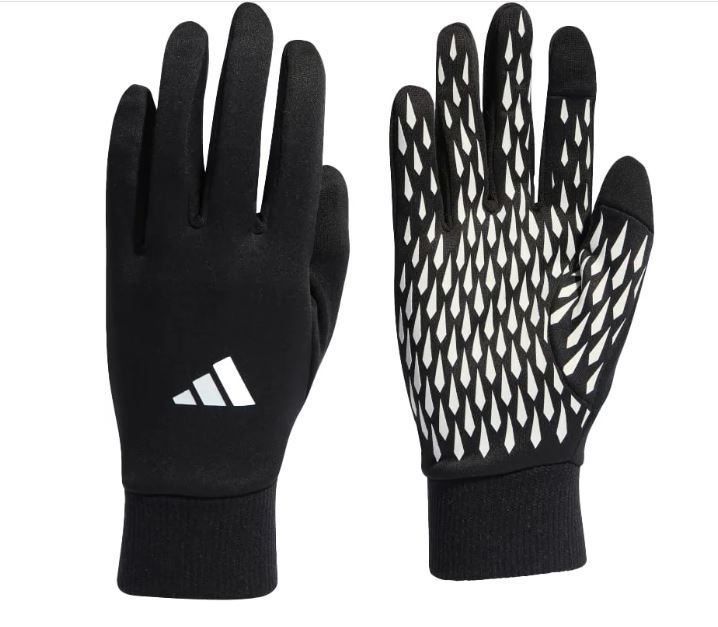 Adidas  Tiro C Gloves