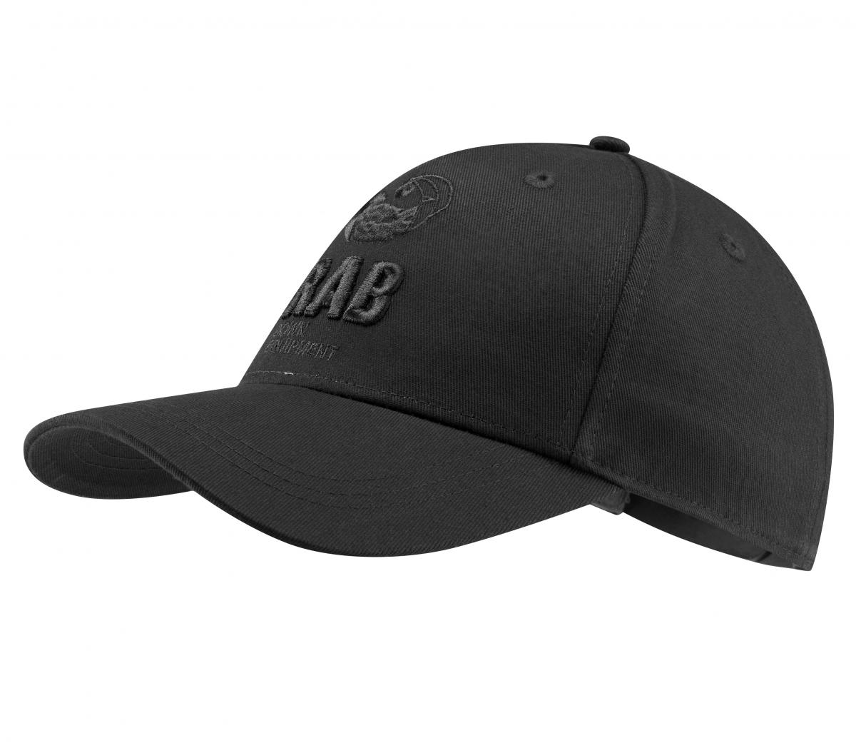 Rab  Feather Cap