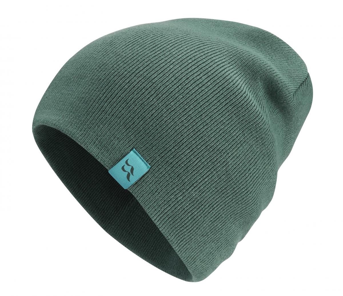 Rab  Adzuki Beanie