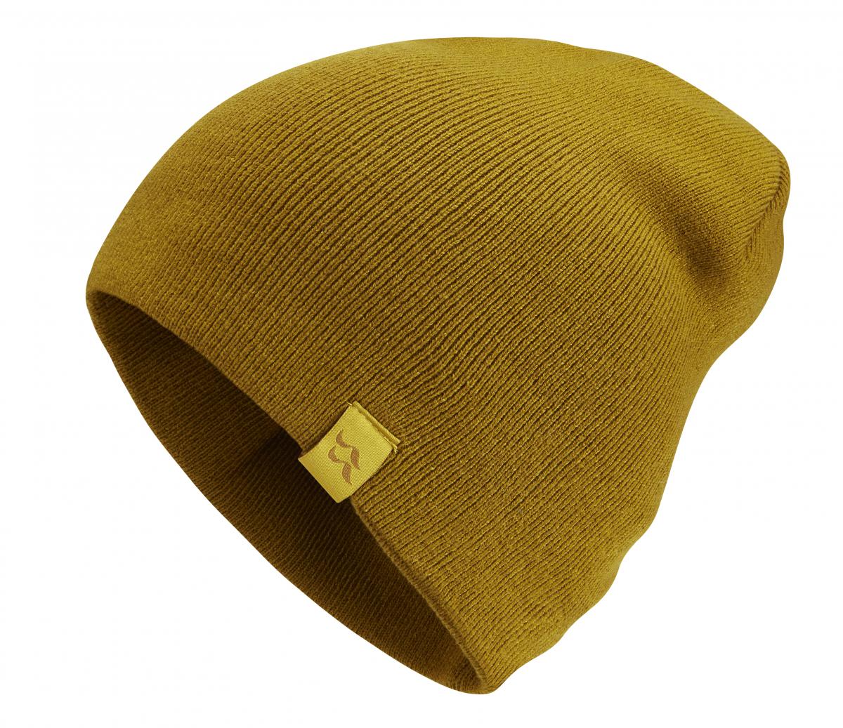 Rab  Adzuki Beanie