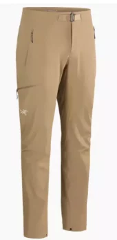 ArcTeryx Gamma Pant M