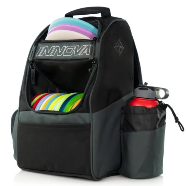Innova  Adventure Backpack