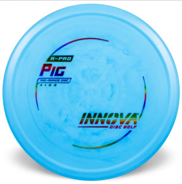 Innova  Pro Putter R-Pro Pig, 173-175