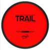 MVP Disc Sports  Neutron Driver Trail, 165-169g, Assorted