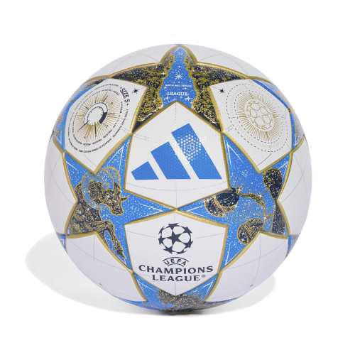 Adidas  Ucl Lge