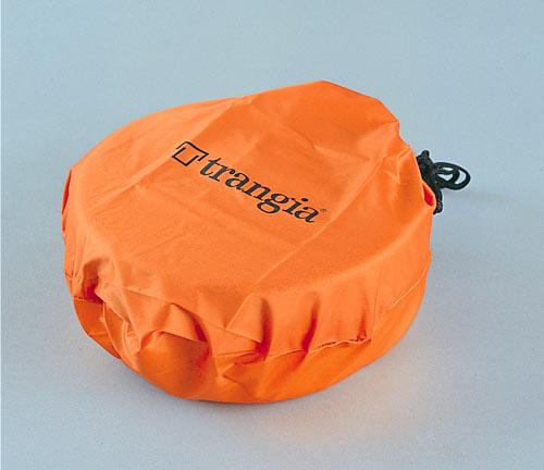 Trangia  Overtrekkspose For 25 Serien
