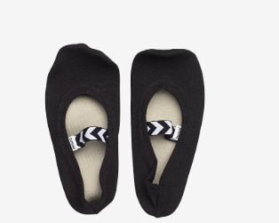 Hummel  Gym Shoe