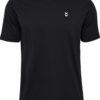Hummel Hmlpulse Co Regular T-Shirt