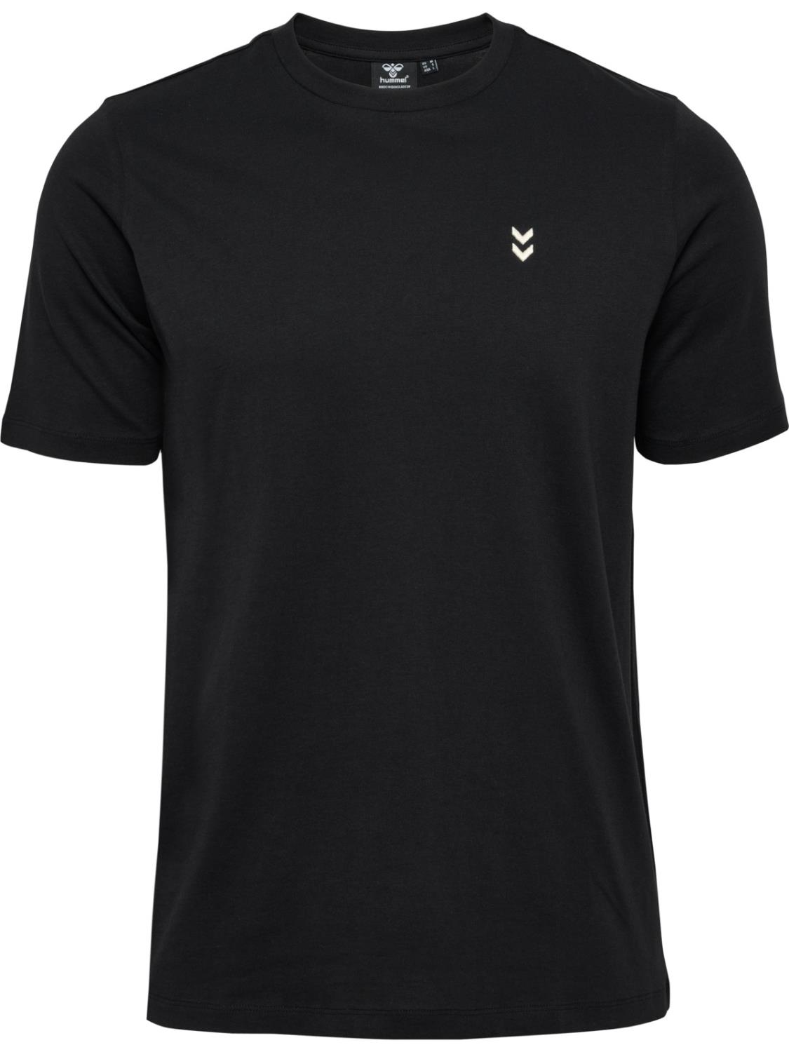 Hummel  Hmlpulse Co Regular T-Shirt