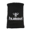 Hummel  OLD SCHOOL BIG WRISTBAND