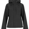 Twentyfour Venture Skalljakke D