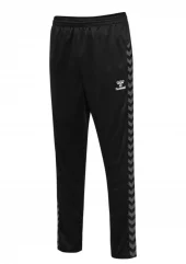 Hummel  Hmlauthentic Pl Pants