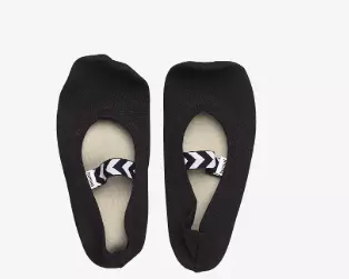 Hummel  Gym Shoe