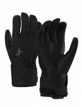 ArcTeryx  Venta GTX Glove