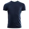 Aclima LightWool T-shirt, Man Navy