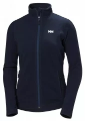 Helly Hansen  W Daybreaker Fleece Jacket