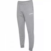 Hummel  Hmlelemental Regular Pants