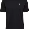 Hummel Hmlpulse Co Regular T-Shirt