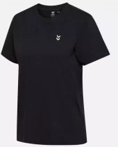 Hummel  Hmlpulse Co Regular W T-Shirt