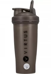 Virtus  Castaldo Shaker