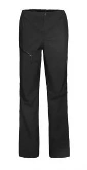 Mammut  Alto Light Hs Pants Men
