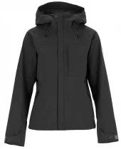 Twentyfour  Venture Skalljakke D