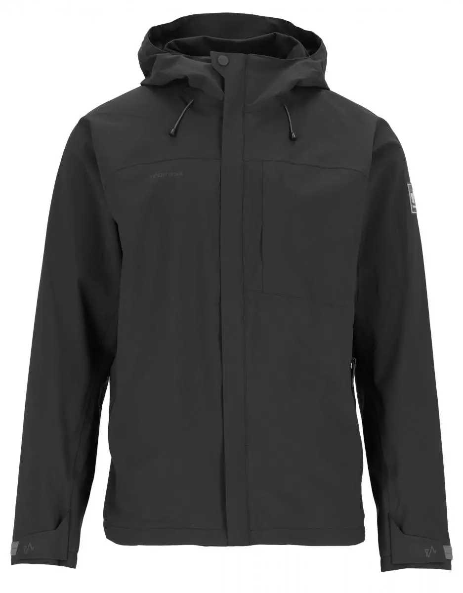 Twentyfour Venture Skalljakke H