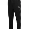 Hummel Hmlauthentic Pl Pants Kids