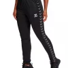 Hummel  Hmlauthentic Pl Pants Woman