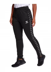 Hummel  Hmlauthentic Pl Pants Woman
