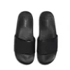 Hummel Hml Lead Pool Slide