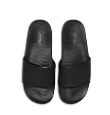 Hummel  Hml Lead Pool Slide