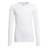 Adidas  TEAM BASE TEE Y