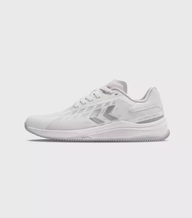 Hummel Hb Topflight Pro
