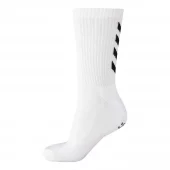 Hummel  FUNDAMENTAL 3-PACK SOCK