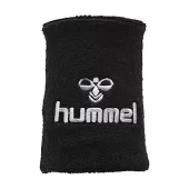 Hummel  OLD SCHOOL BIG WRISTBAND