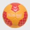 Hummel Hmlclassic Kids Hb