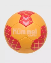 Hummel  Hmlclassic Kids Hb