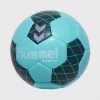 Hummel  Hmlclassic Kids Hb