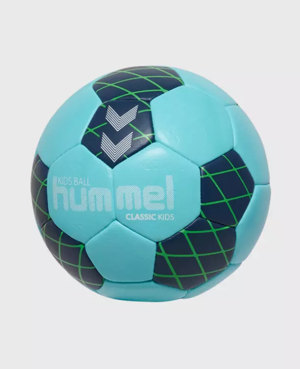 Hummel Hmlclassic Kids Hb
