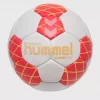 Hummel Hmlclassic Elite Hb