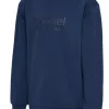 Hummel  Hmljr Base Sweatshirt