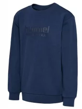 Hummel  Hmljr Base Sweatshirt