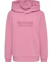 Hummel  Hmljr Base Hoodie